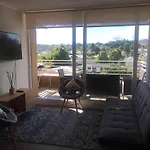 Departamento En Villarrica
