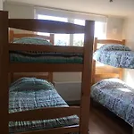 Departamento En Villarrica
